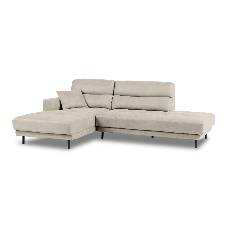 プラチナグレー