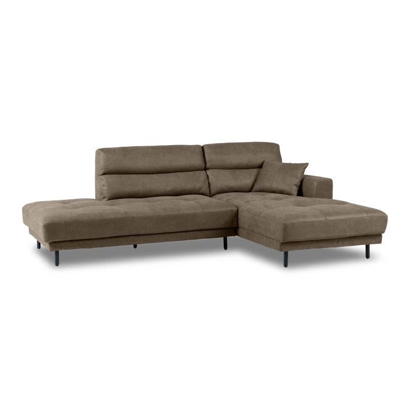 ヨーロピアングレー