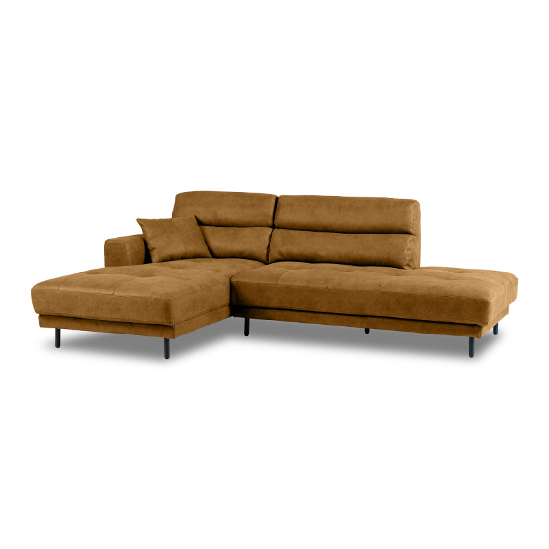 オールドキャメル