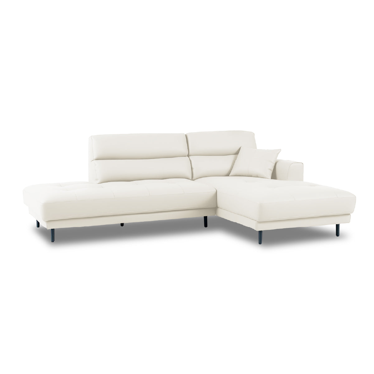 フロスホワイト