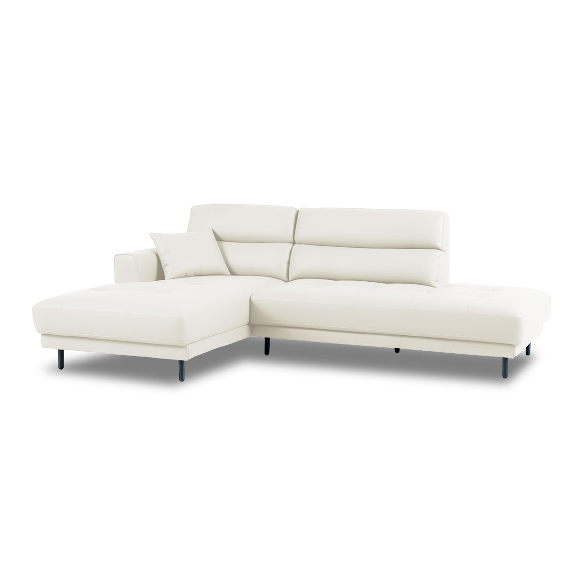 フロスホワイト