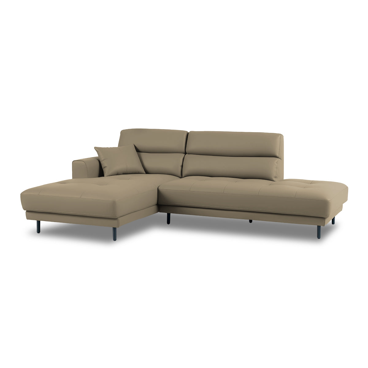 ノーブルグレージュ