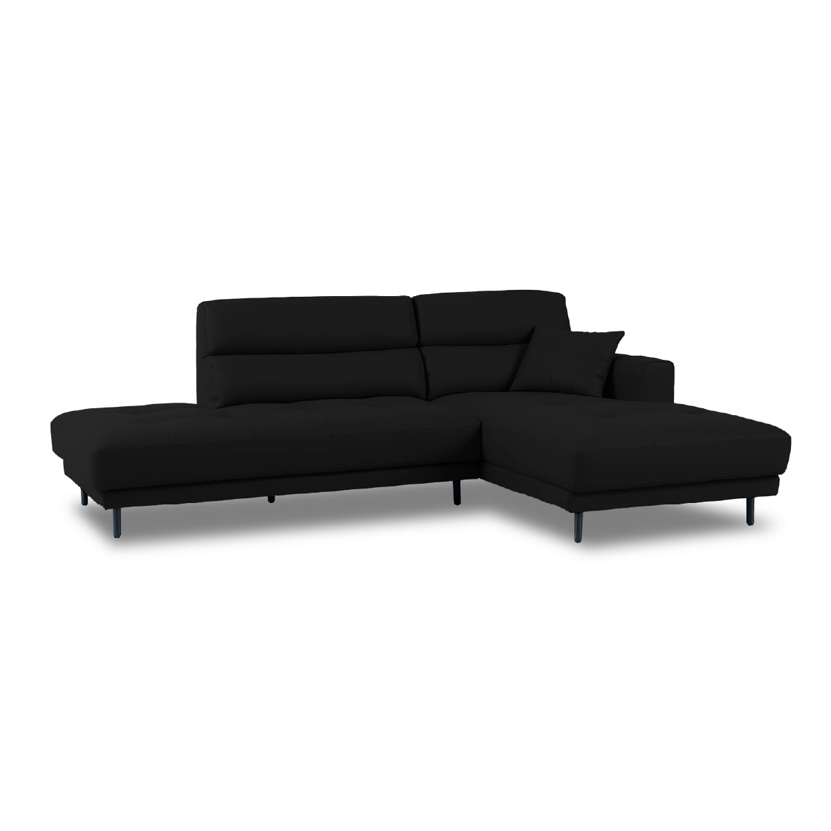 アーバンブラック