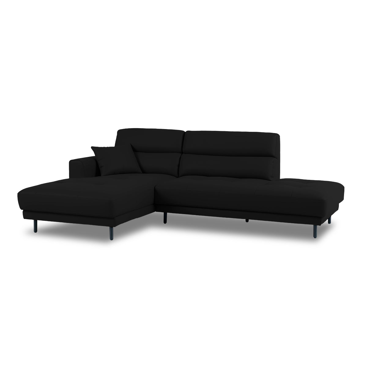 アーバンブラック