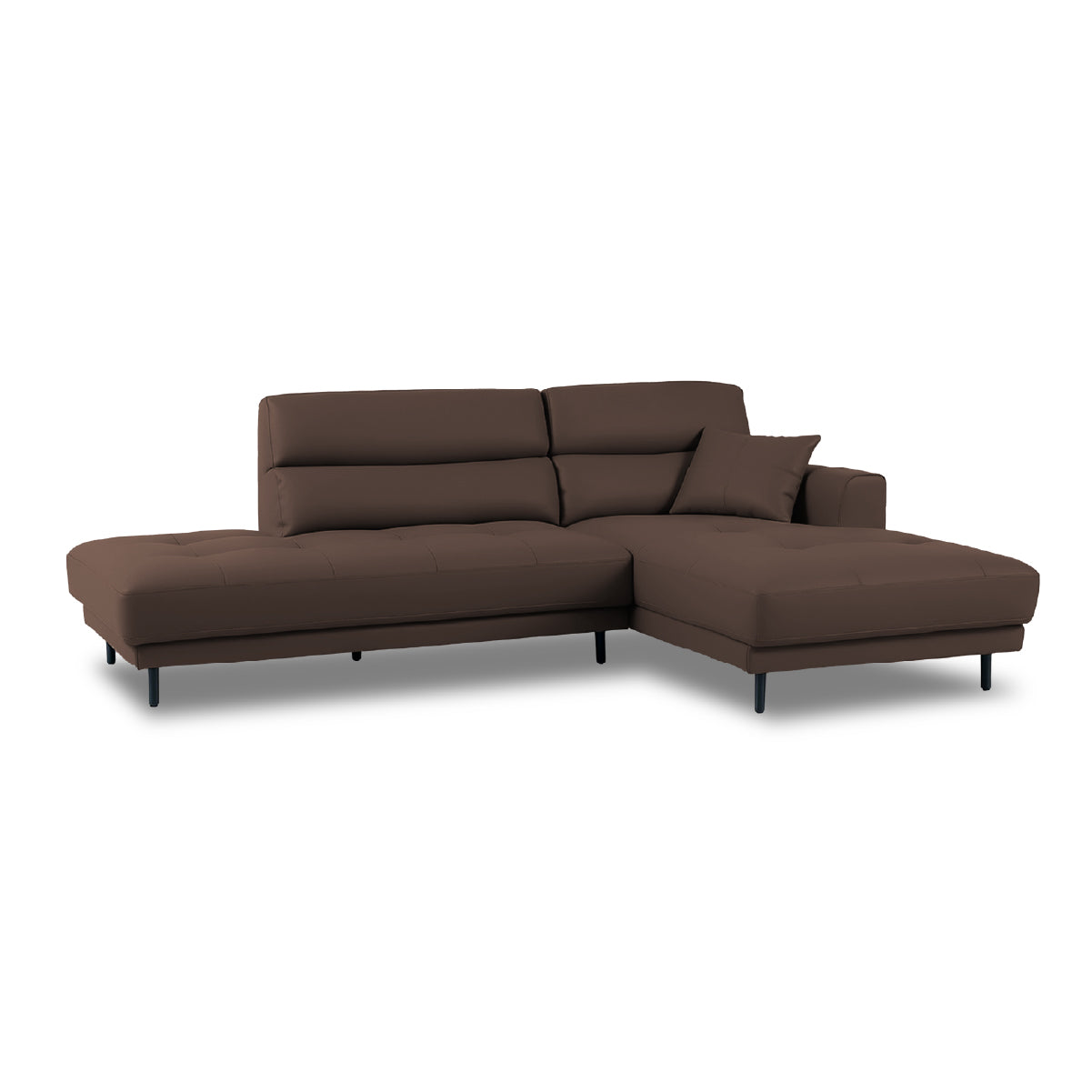 クレストブラウン