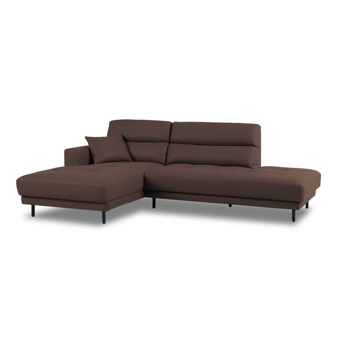 クレストブラウン