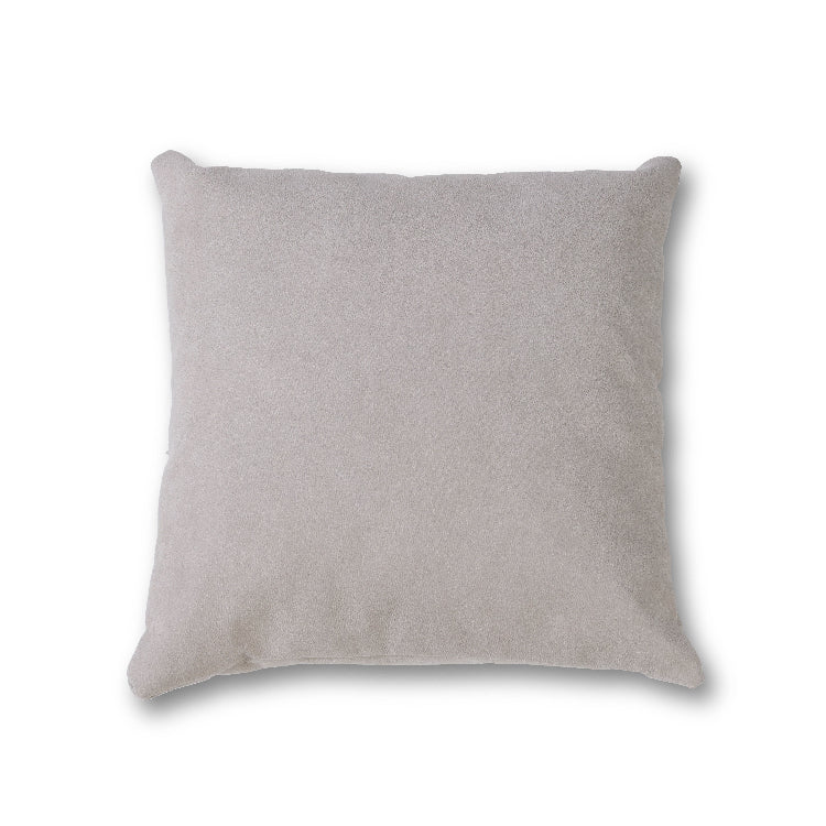 クッションM　幅40cm