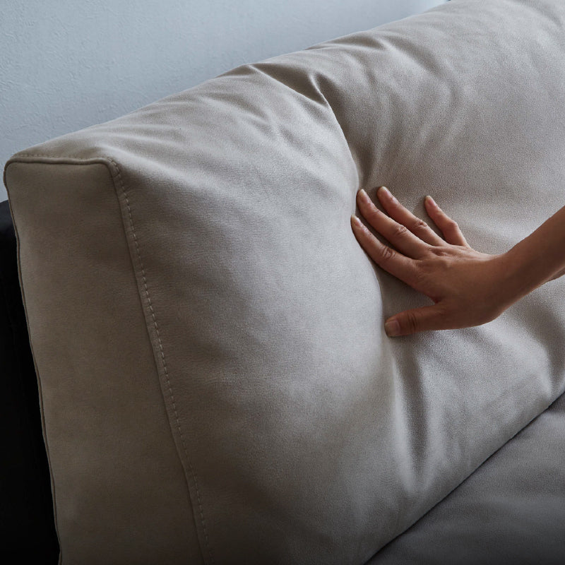 コスターナ　スモールカウチ　幅218cm