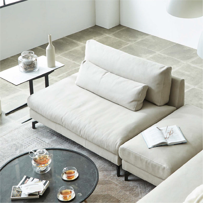 グラシエーロ 1人掛けソファ幅97cm ｜関家具公式通販サイト 関家具