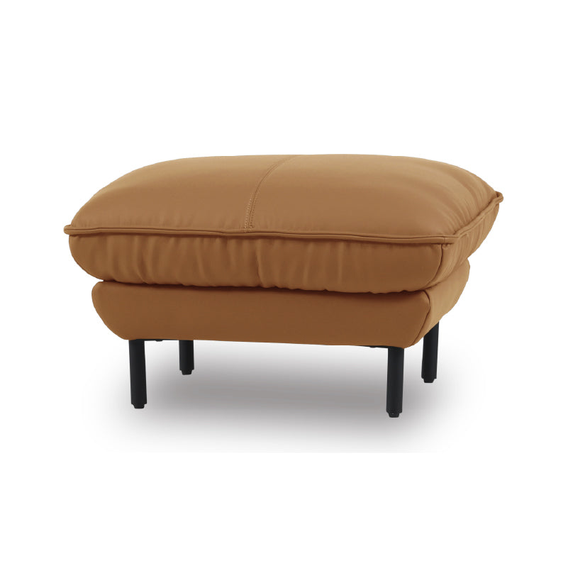 バスカロ　オットマン