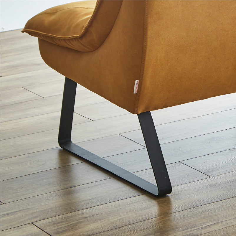 アボット　3人掛けソファ幅171cm