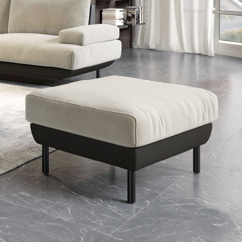 コスターナ　オットマン　幅72cm