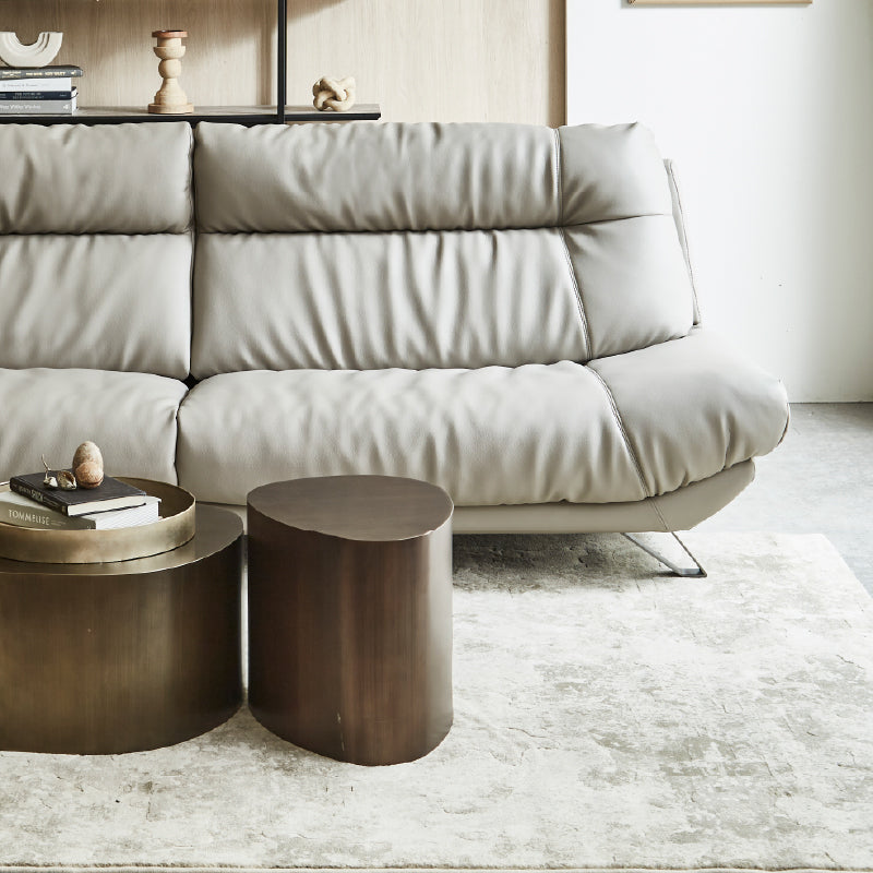 ブルネロ 3人掛けソファワイド幅258cm ｜関家具公式通販サイト 関家具