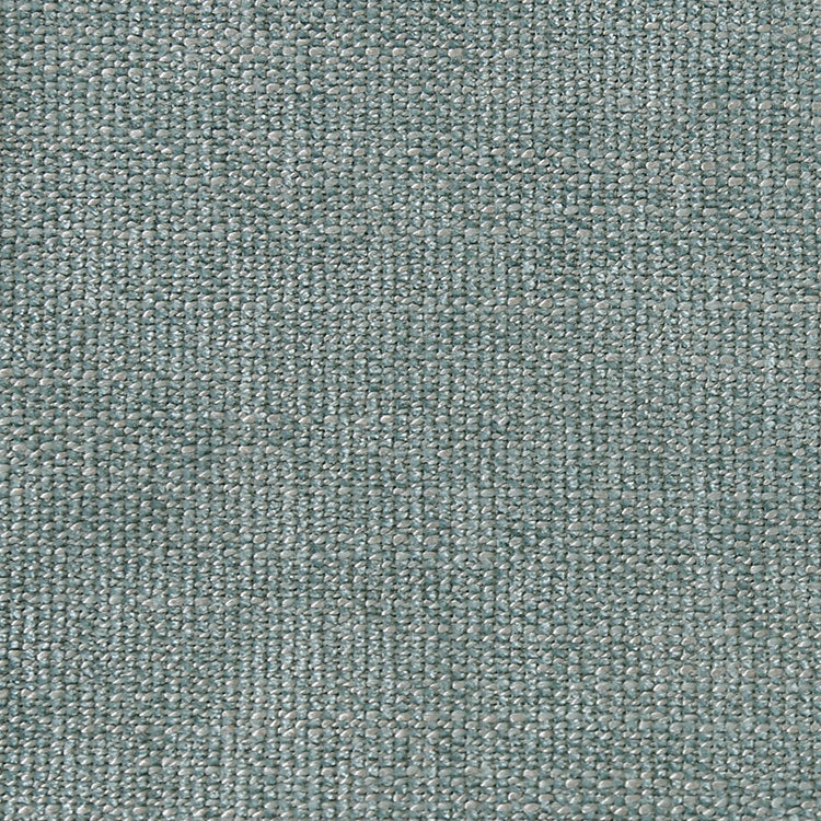 専用カバー｜RELAX FORM®/リラックスフォーム【公式】ソファ通販｜関家具