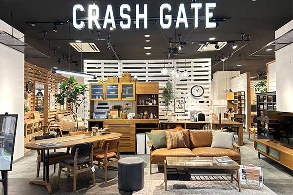 店舗一覧｜RELAX FORM®/リラックスフォーム