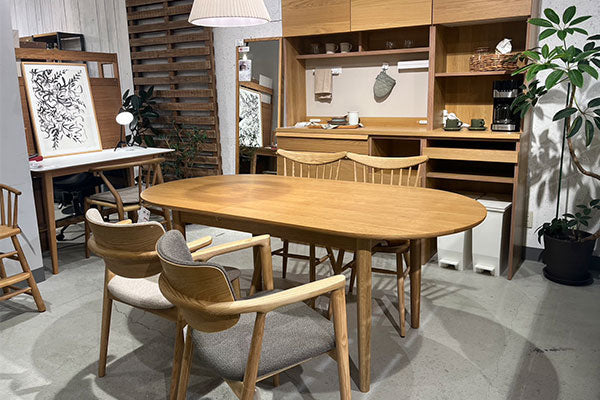 クラッシュゲート 岡山店