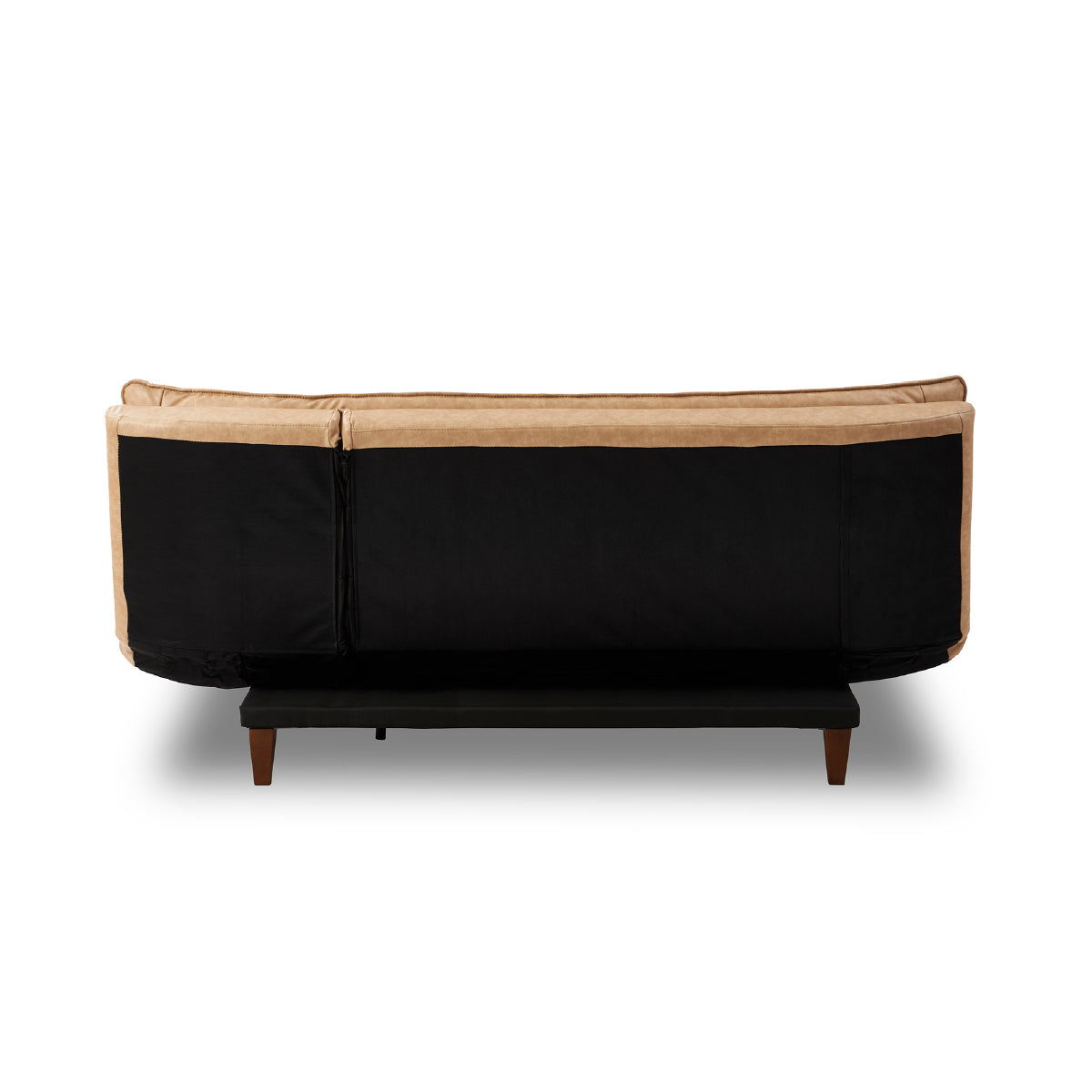 ノキア ソファベッド 幅197cm