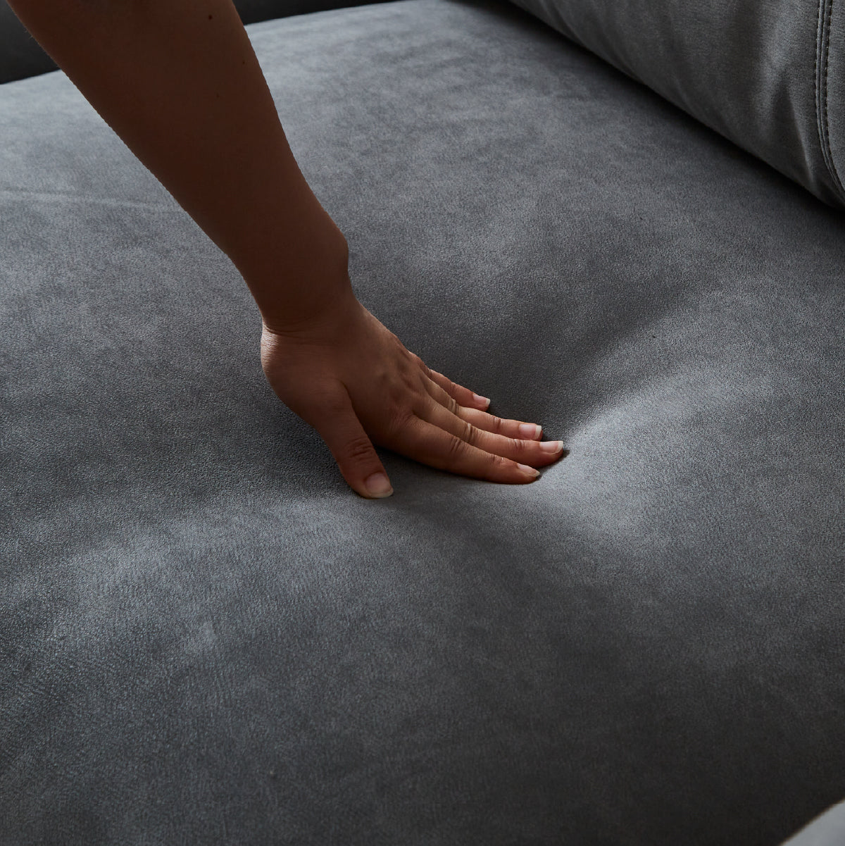 ヘンリー　2人掛けソファ　幅160cm