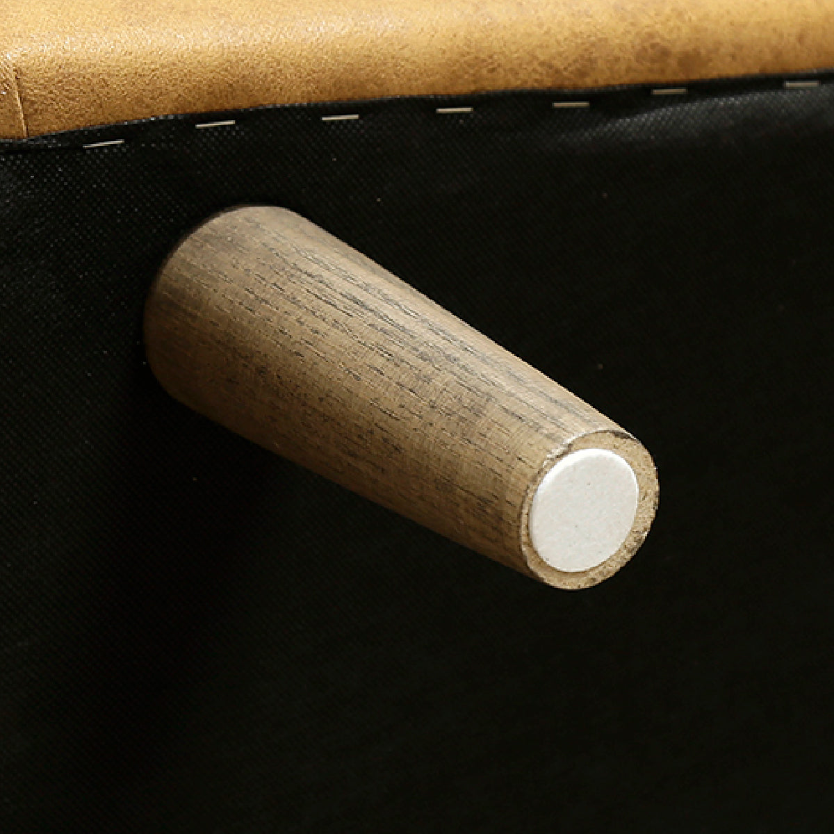 フリー　カウチソファ　幅199cm