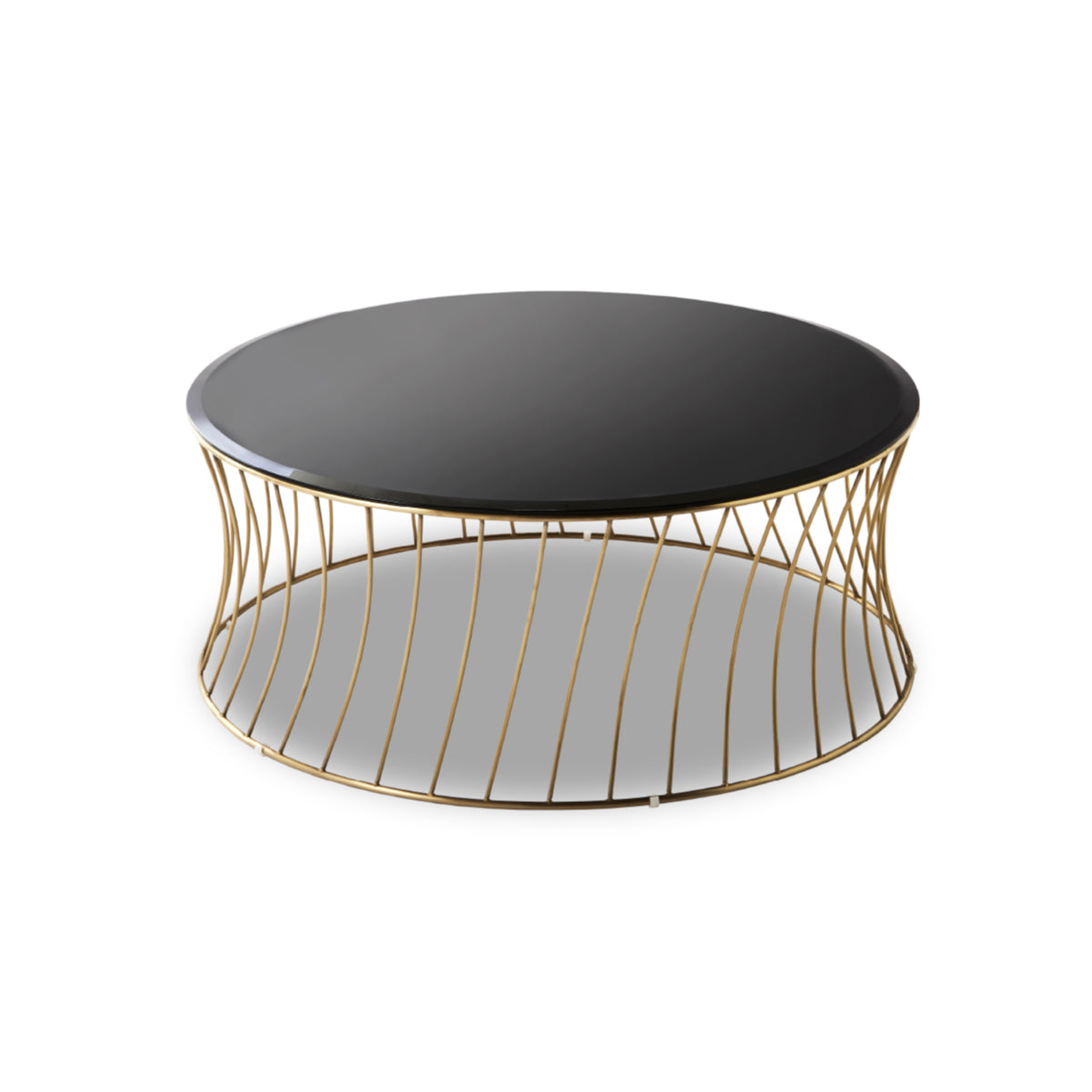 タンブル センターテーブル