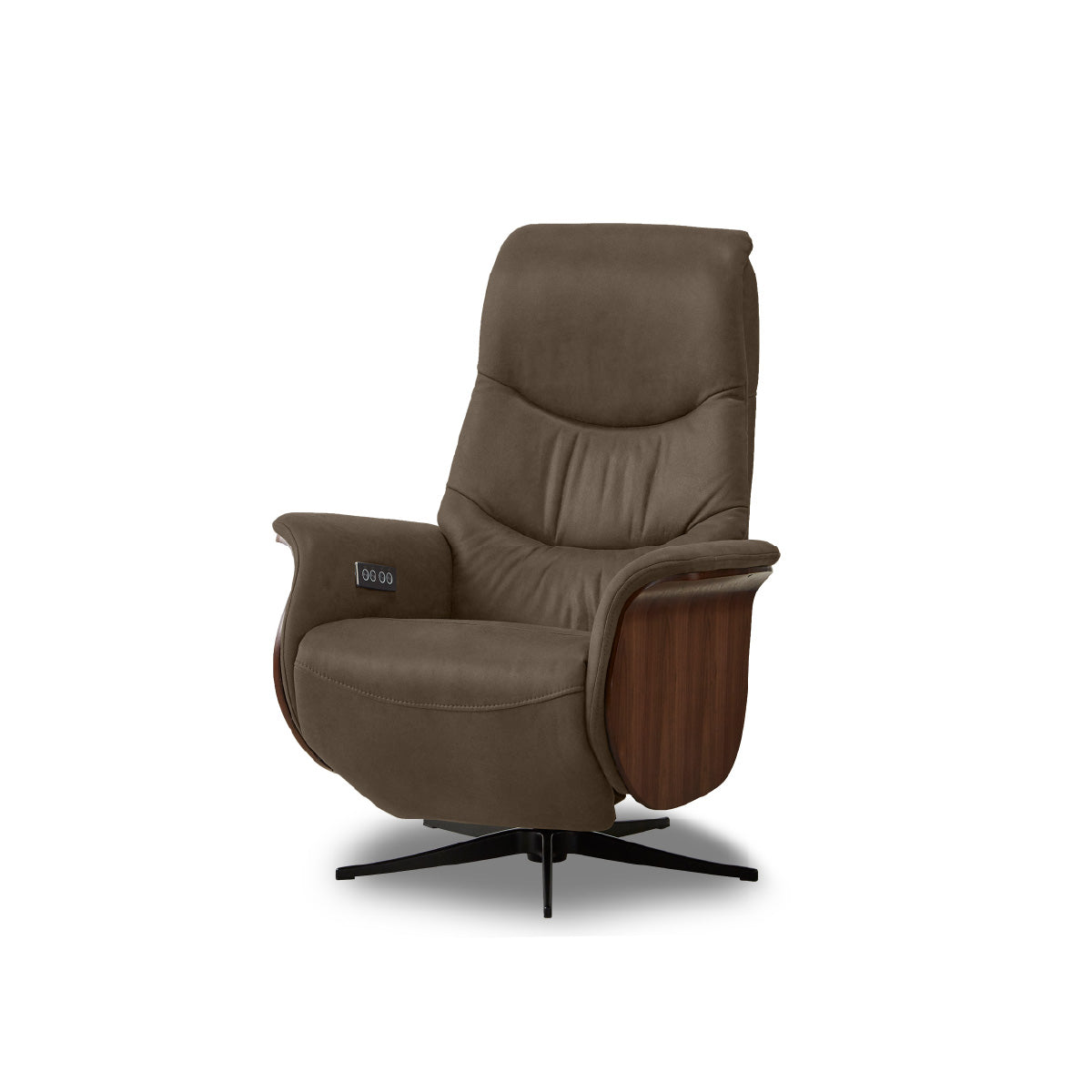 アストロ 電動パーソナルチェア 幅75cm ｜関家具公式通販サイト