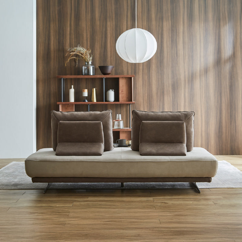 アルフレード　180サイズ