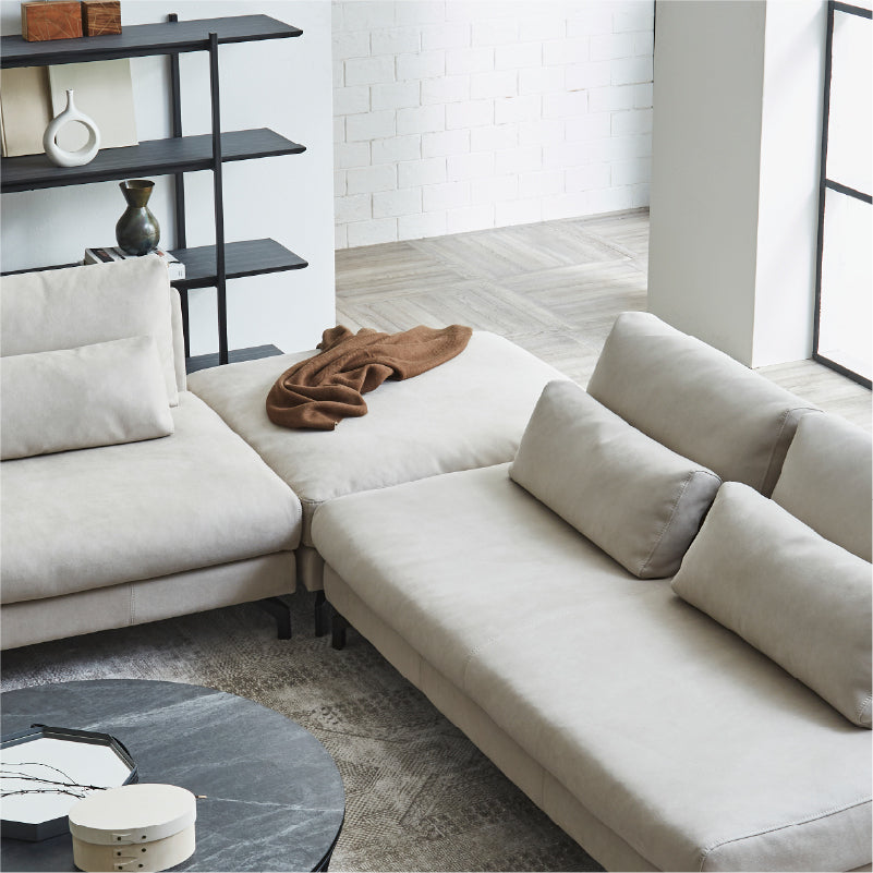 グラシエーロ　コーナー　幅94cm