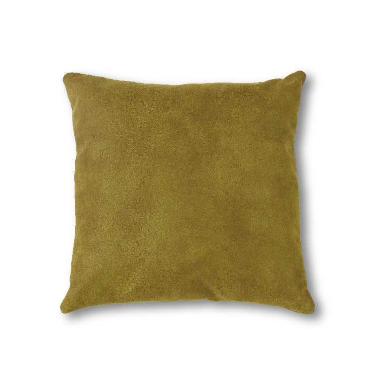 クッションM　幅40cm