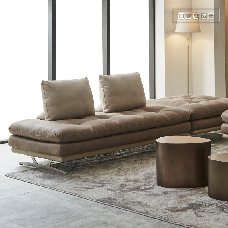 アデーレ　100サイズ ベース幅100cm