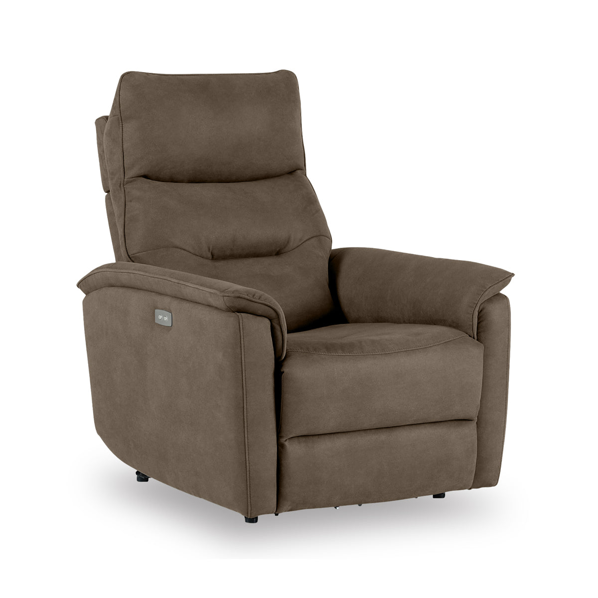 カルディア　パーソナル電動ソファ　幅79cm