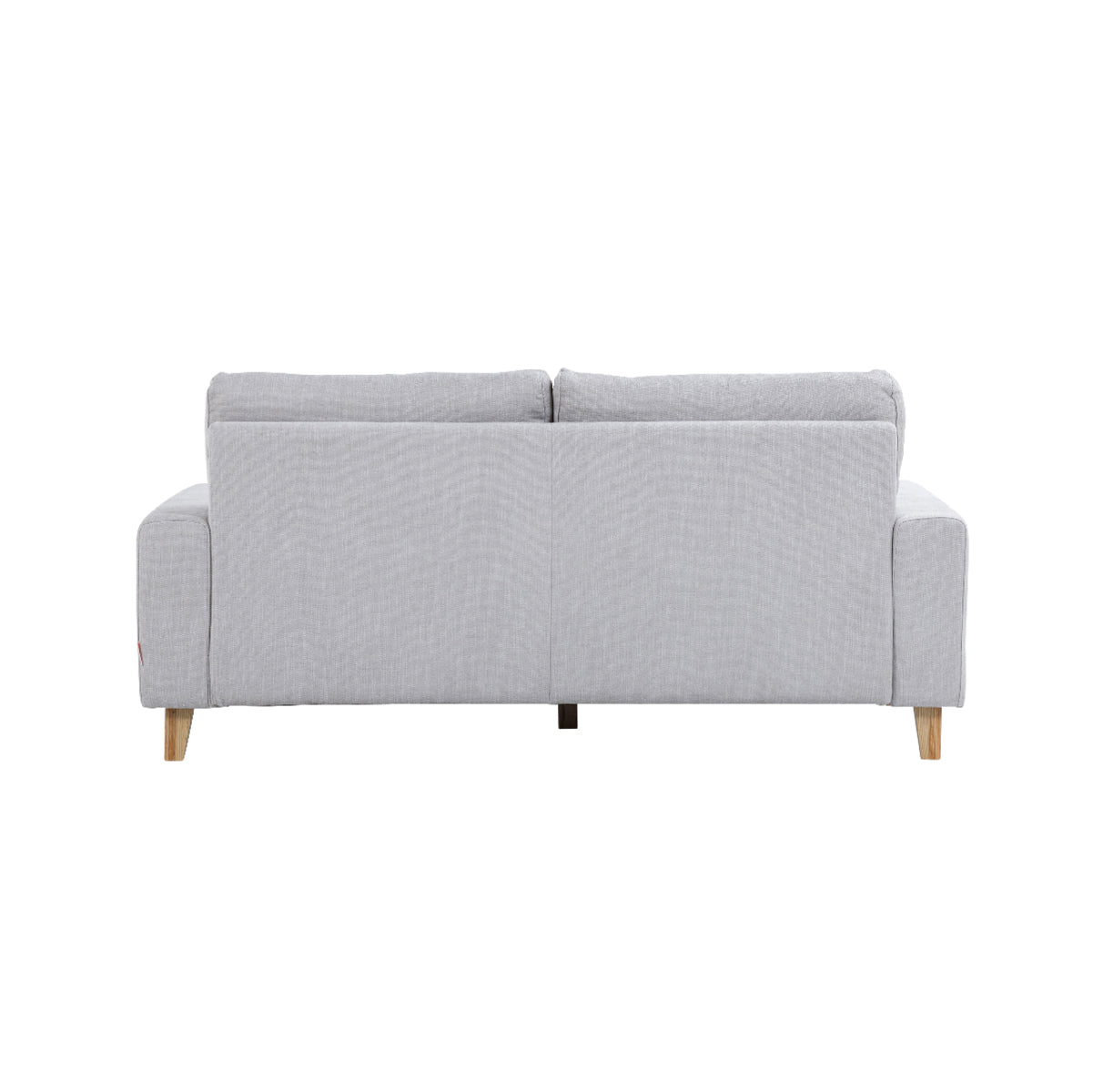 カリアス　3人掛けソファ　幅172cm