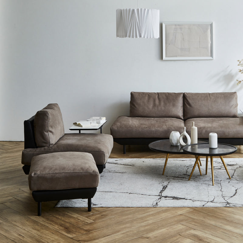 コスターナ オットマン幅72cm ｜関家具公式通販サイト 関家具