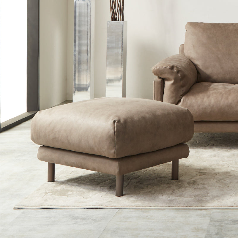 クワトロベリーニ　オットマン