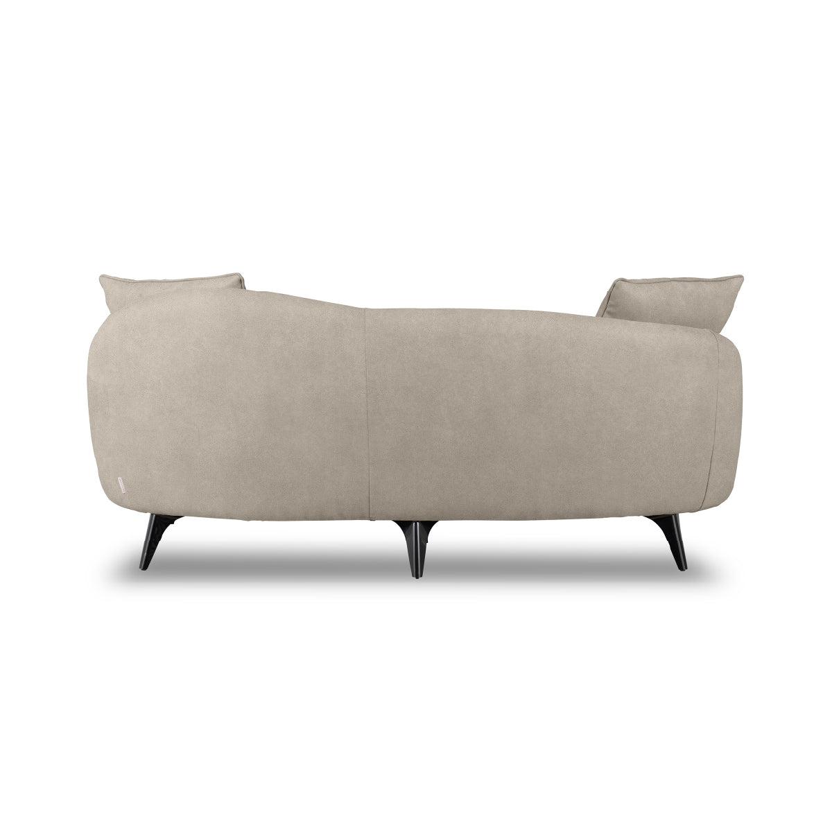 マリーシェ　3人掛けソファ　幅200cm