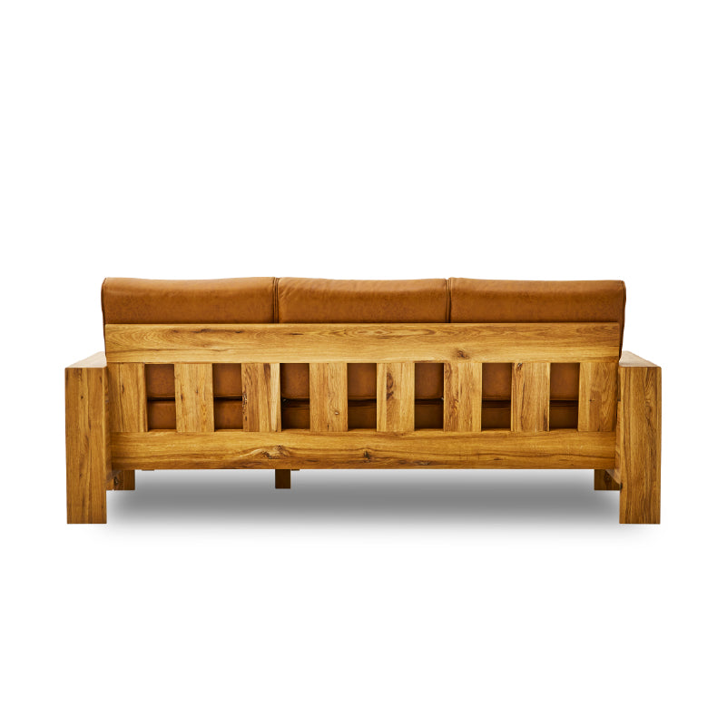 コパンⅡ　カウチソファ　幅205cm