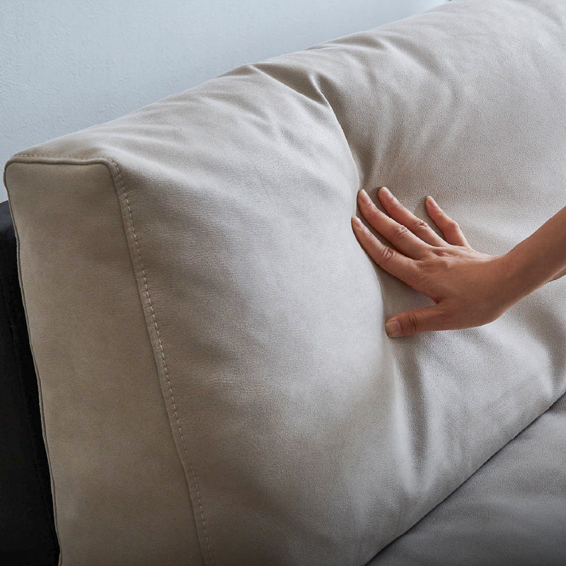 コスターナ　1人掛けソファ　幅90cm