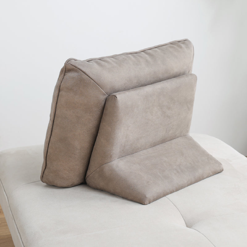 展示アウトレット品 RELAXFORM アルフレード 置き型 背クッション 6 楽天市場】【公式】置き型クッション 背クッション 独立型