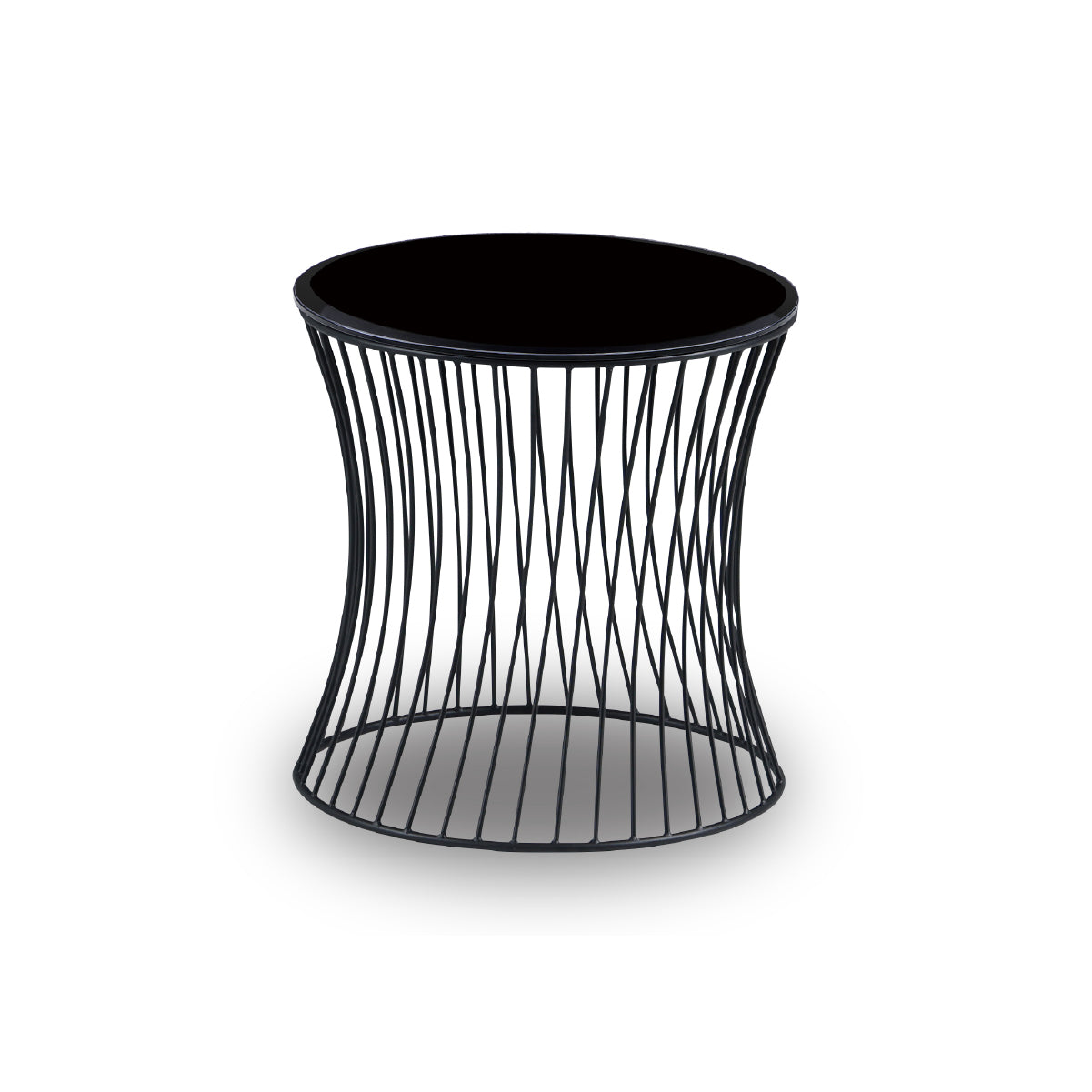 タンブル サイドテーブル