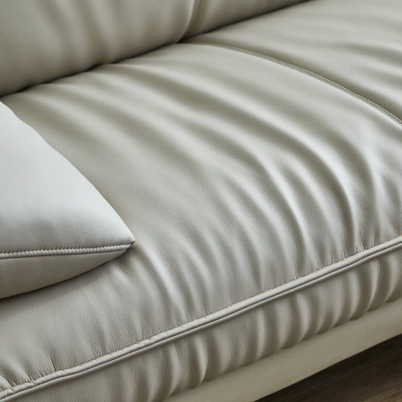 バスカロ　カウチソファ　幅232cm