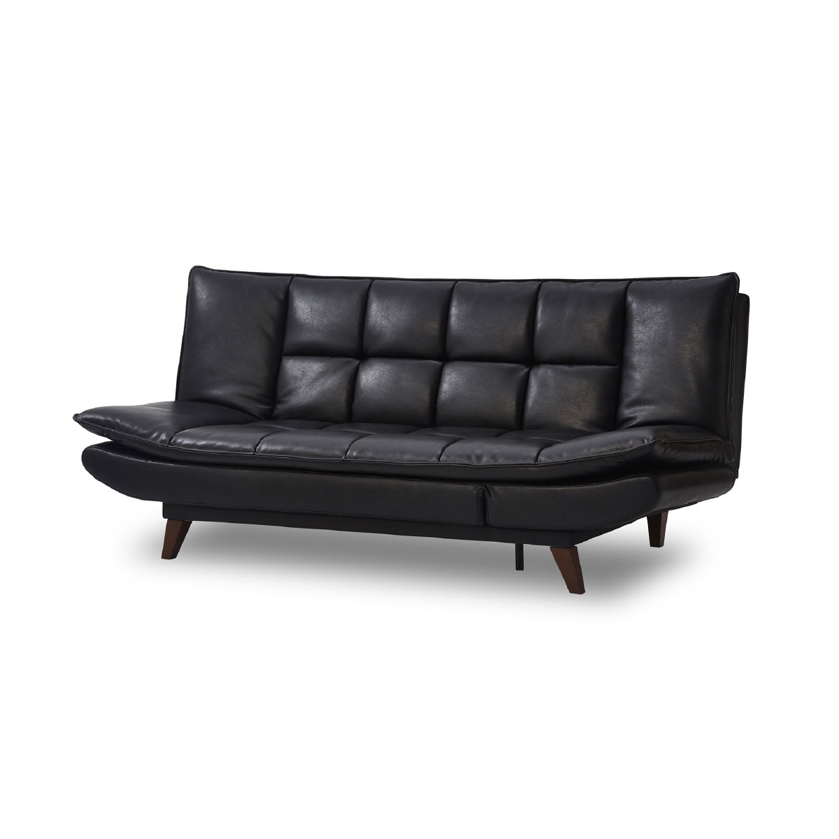 ノキア ソファベッド 幅197cm