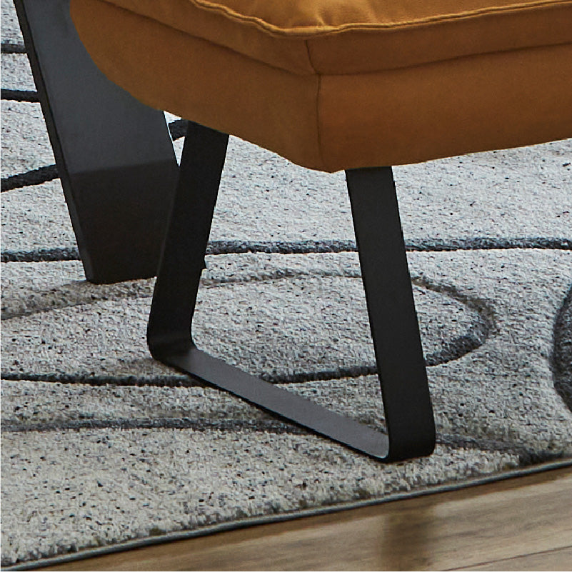 アボット　ベンチ幅171cm