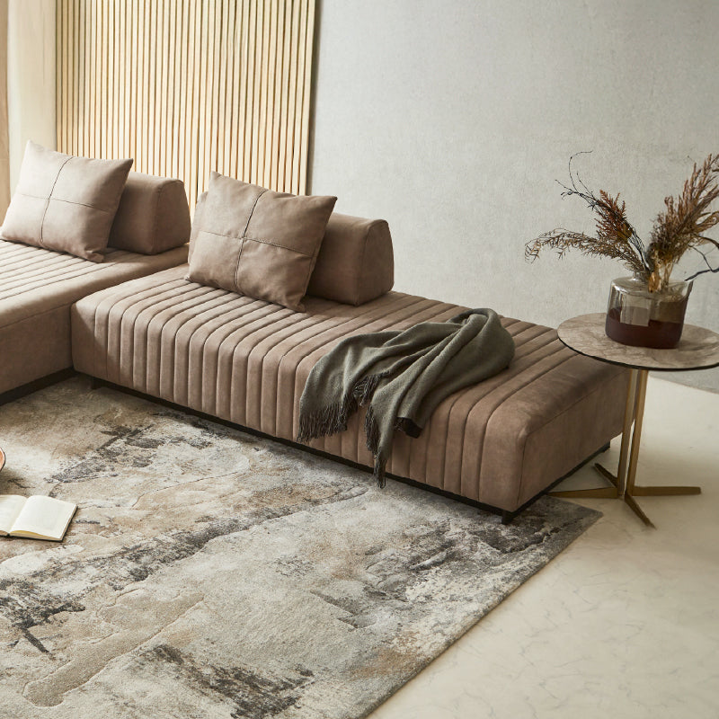 プロバンテ　3人掛けソファ　ベース　幅180cm