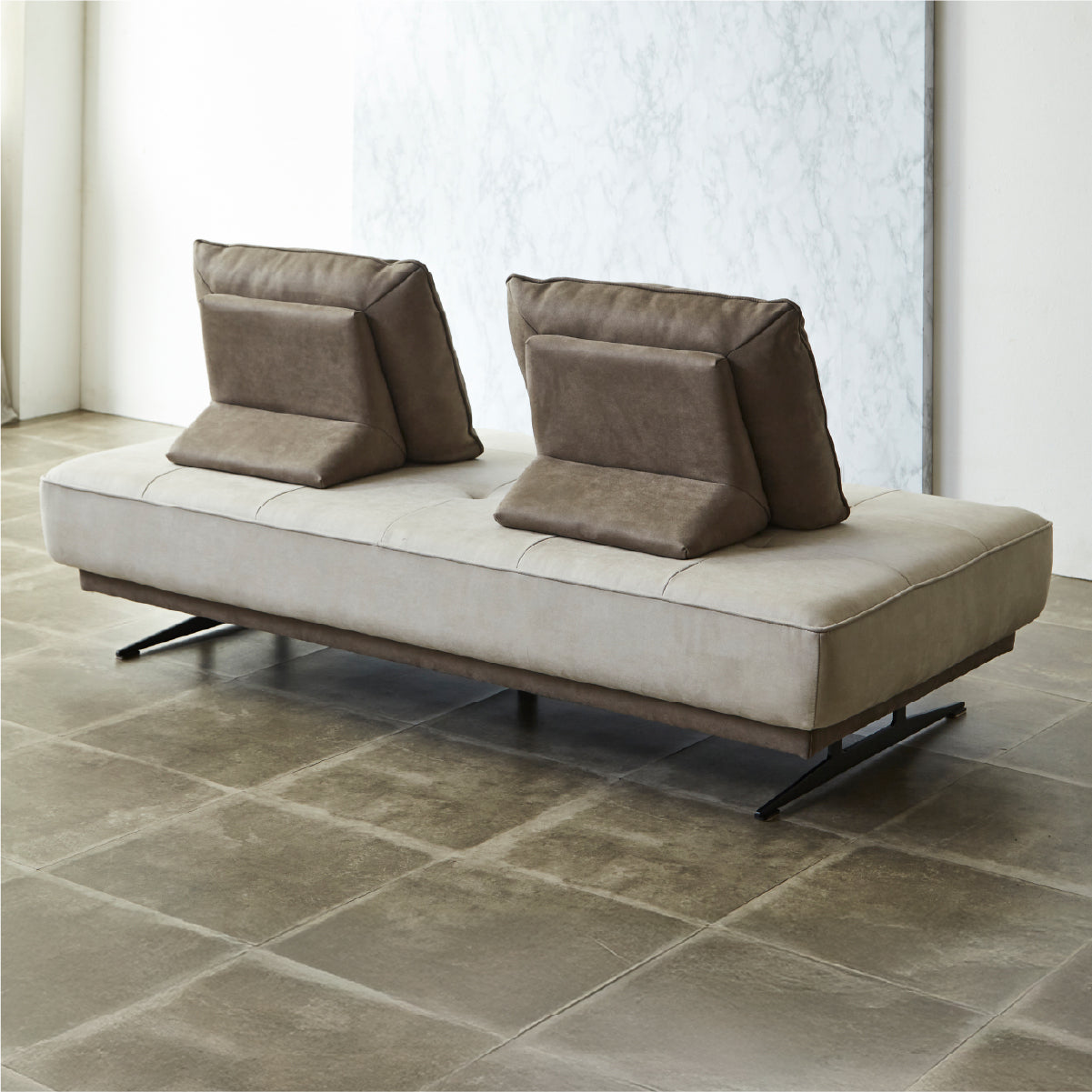 アベンタ　90サイズ