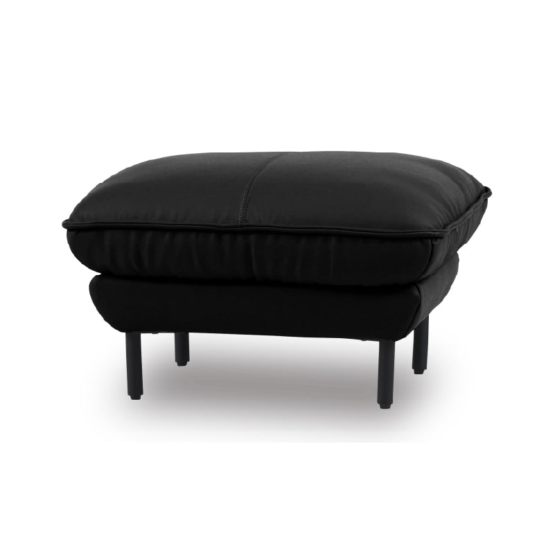 バスカロ　オットマン