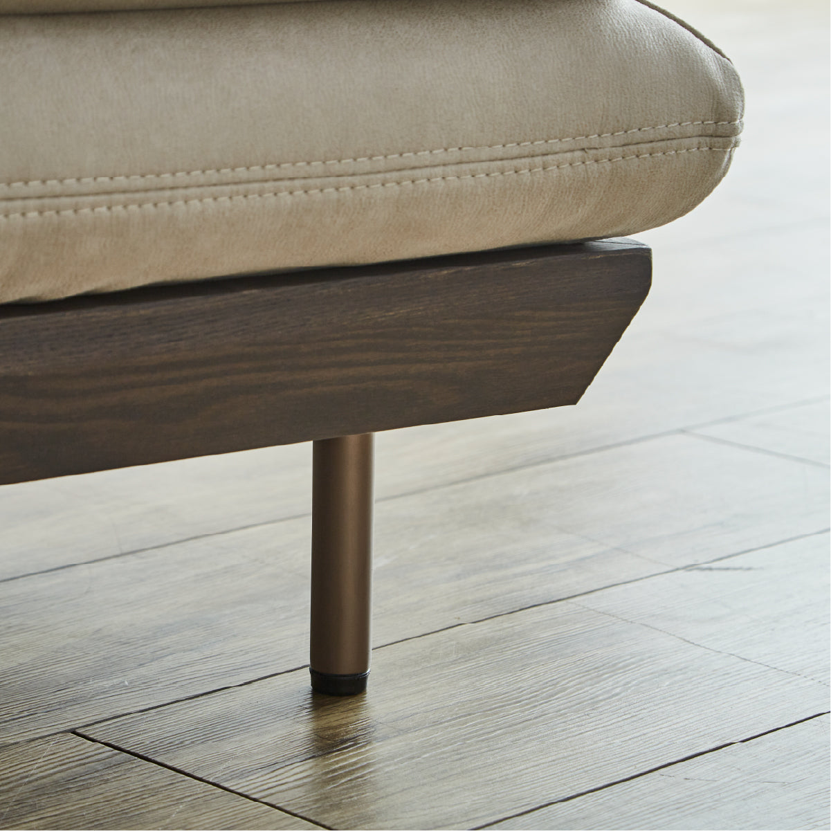 コルディナ　オットマン