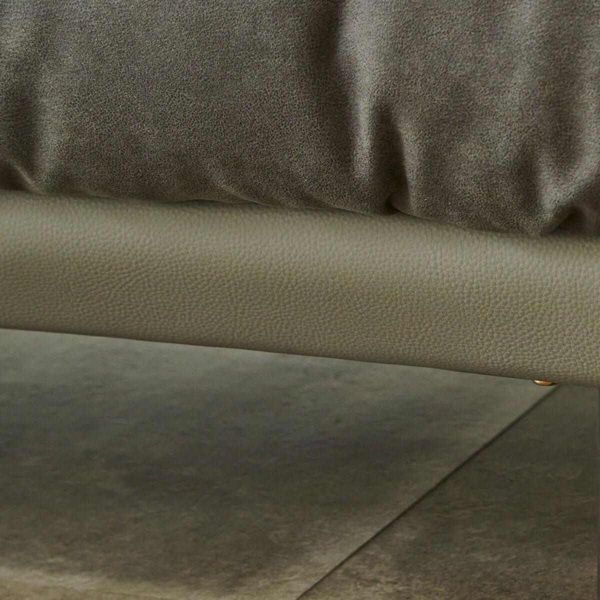 ベルスター　ソファ　幅180cm