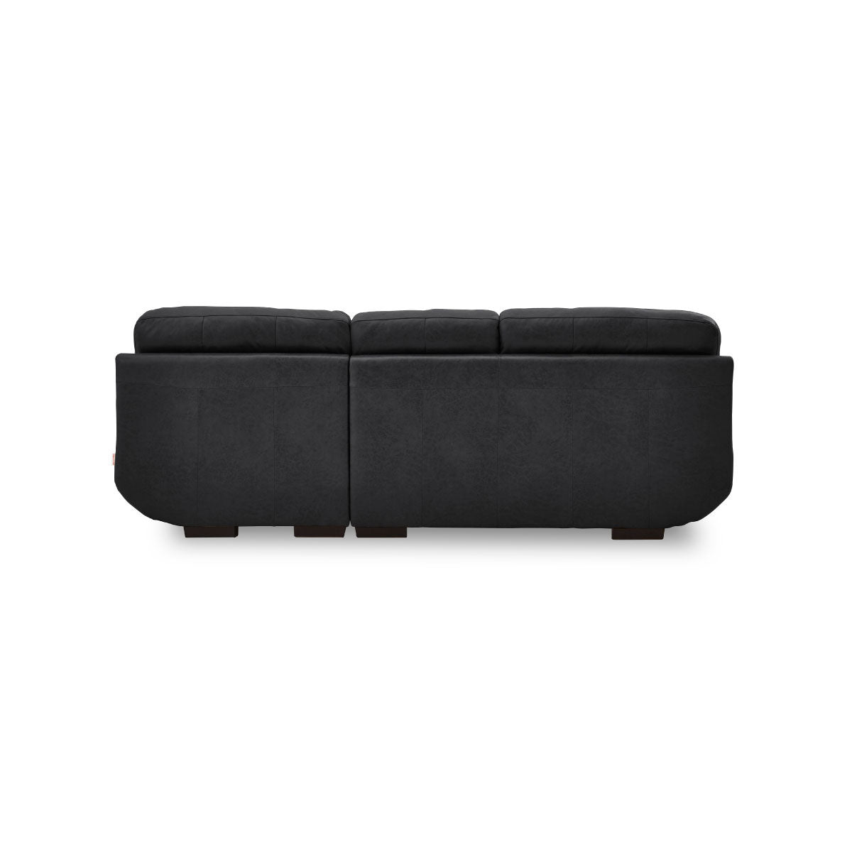 メーダ　左スモールカウチソファ　幅240cm