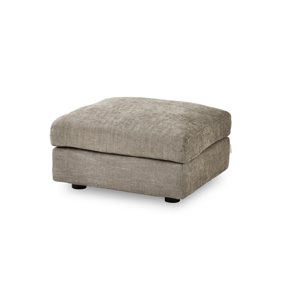 展示品 RelaxForm/リラックスフォーム デパラ2 オットマンスツール デパラⅡ オットマン ｜RELAX FORM®（リラックスフォーム）公式通販