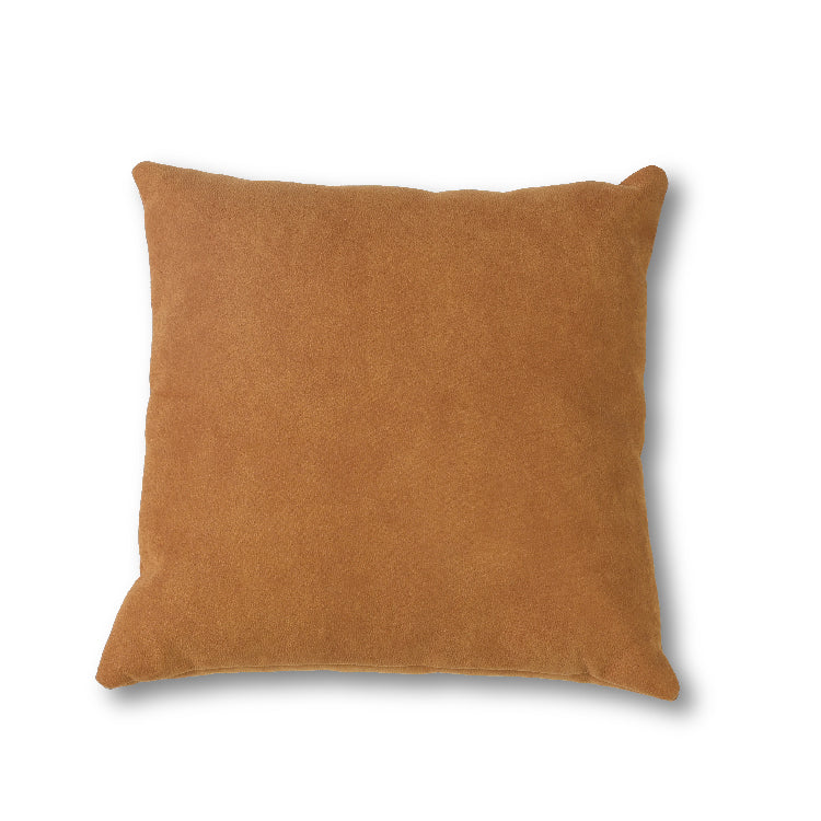 クッションM　幅40cm