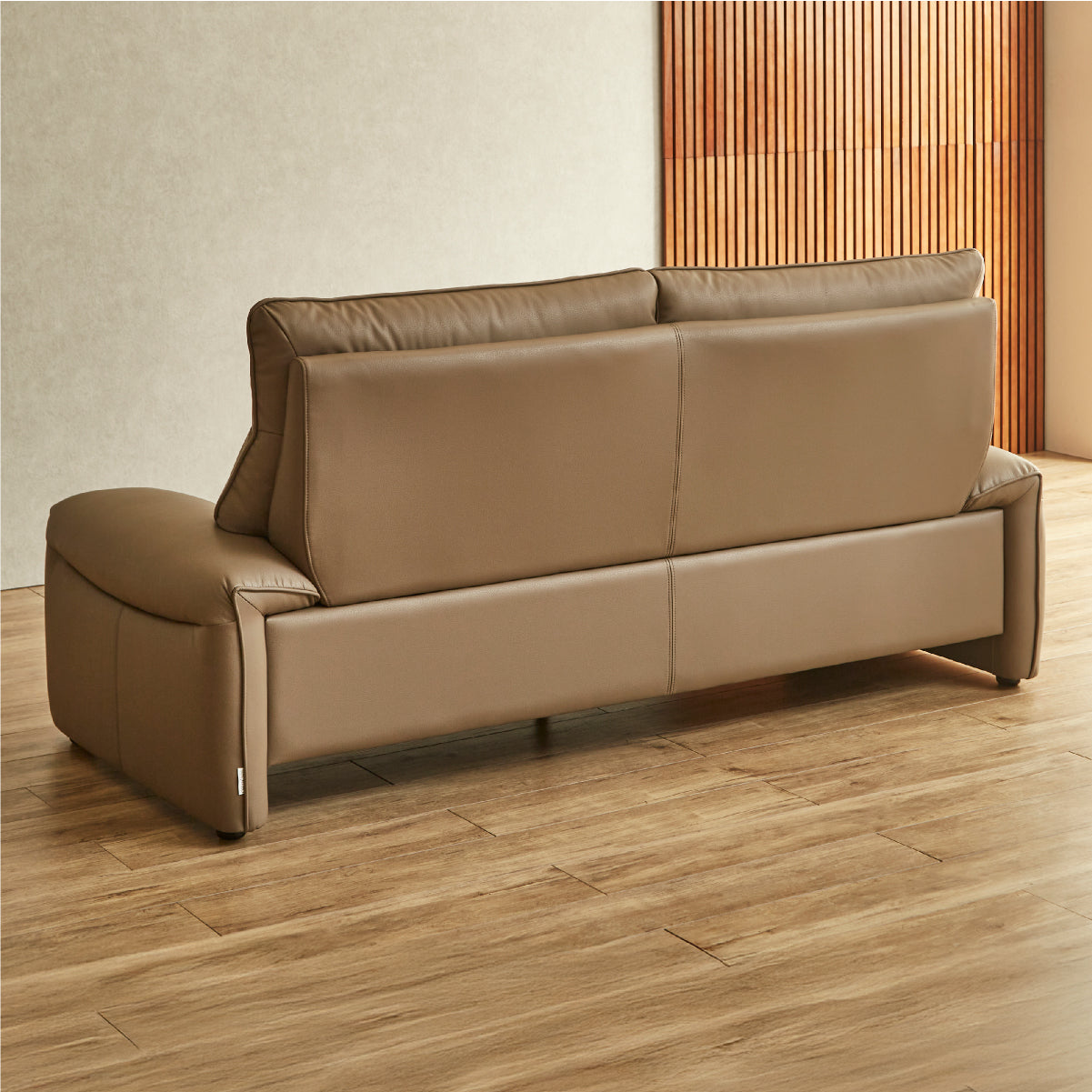 グランベルツ ソファ 3人掛け